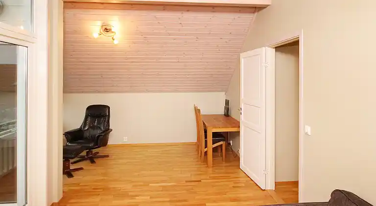 Holiday home in Jelsa