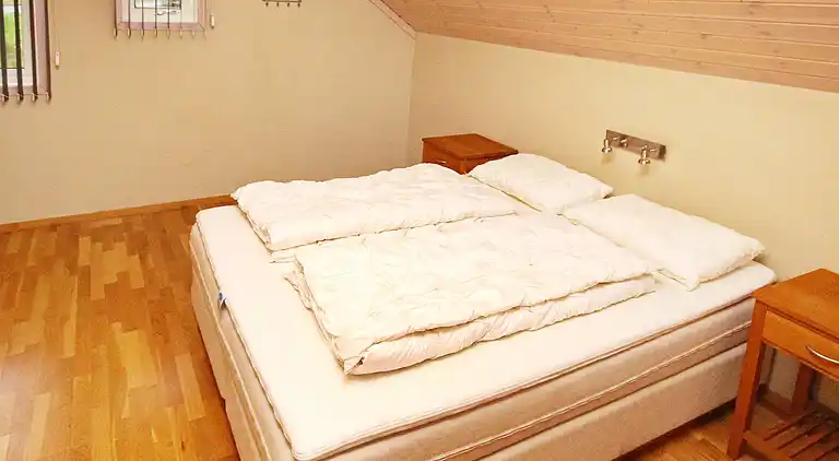 Holiday home in Jelsa