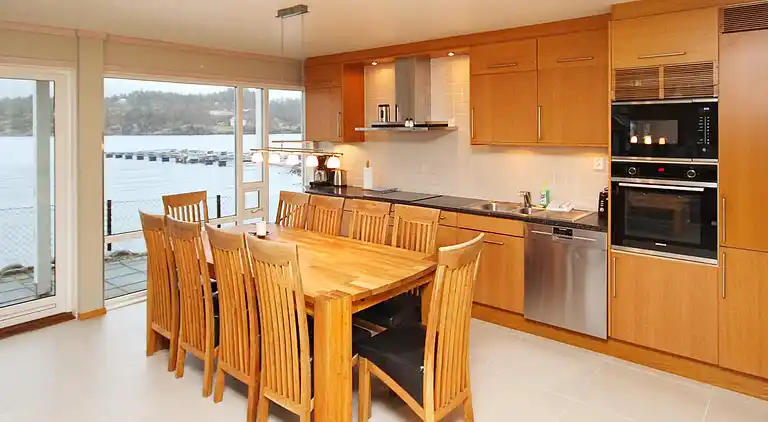 Holiday home in Jelsa