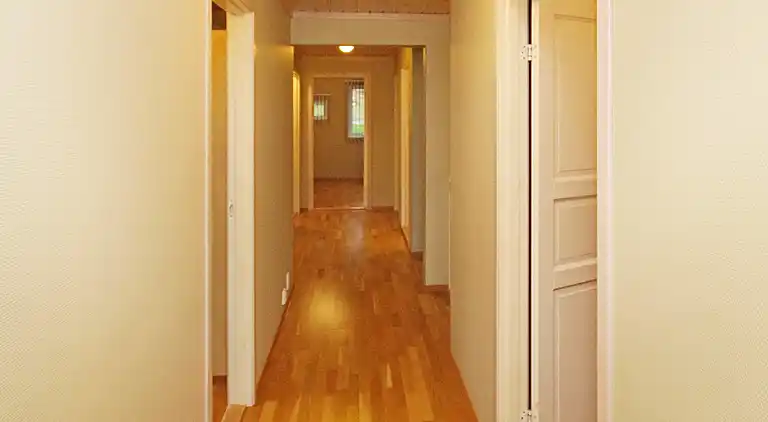 Holiday home in Jelsa