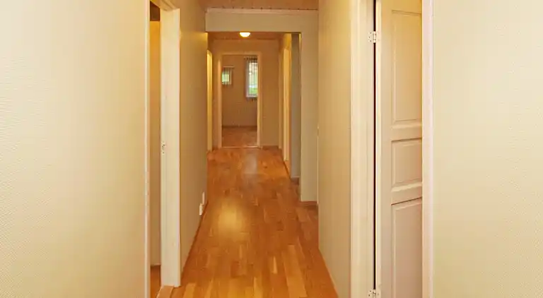 Holiday home in Jelsa