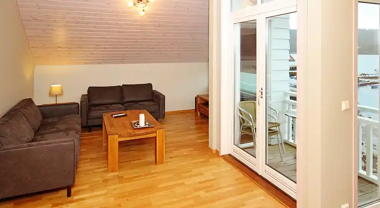 Holiday home in Jelsa