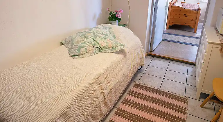 Feriebolig i Tanum V