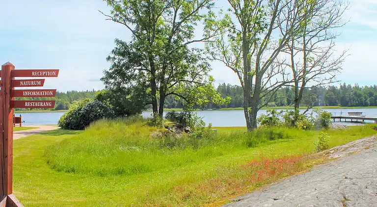 Casa vacanze in Vara