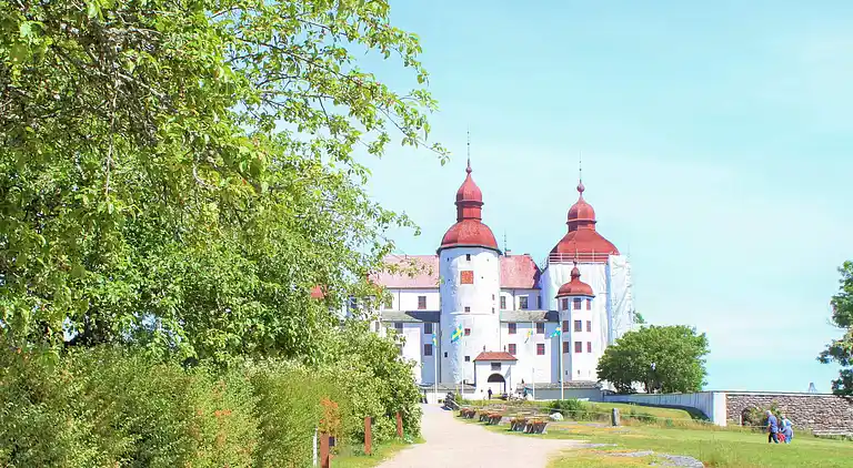 Casa vacanze in Vara