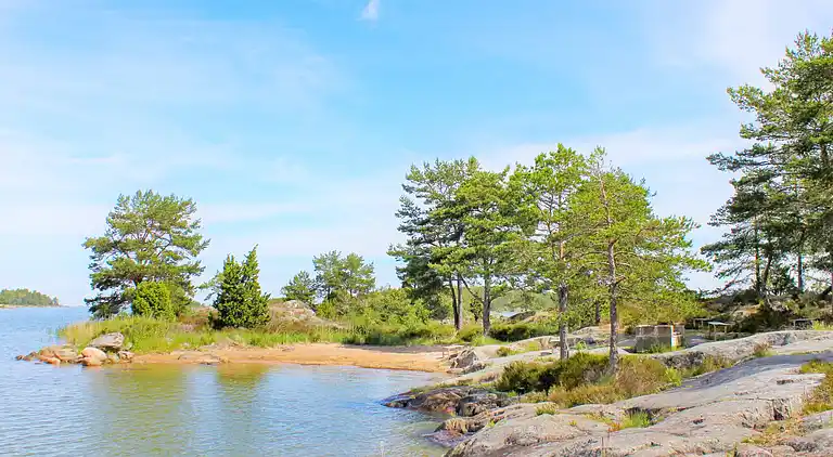 Casa vacanze in Vara