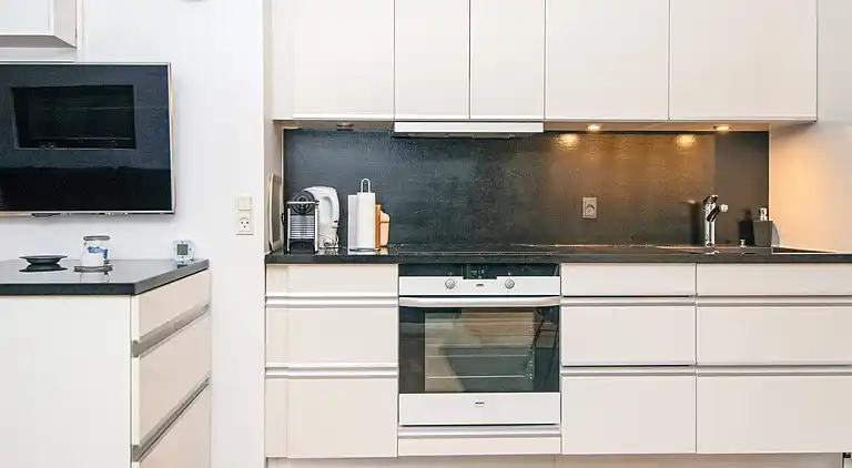 Holiday home in Fugleslev