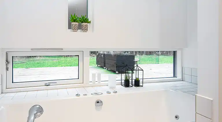 Holiday home in Fugleslev