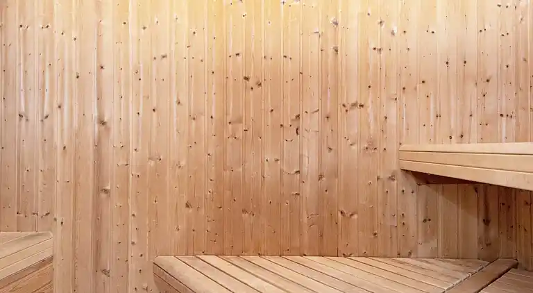 Holiday home in Fugleslev