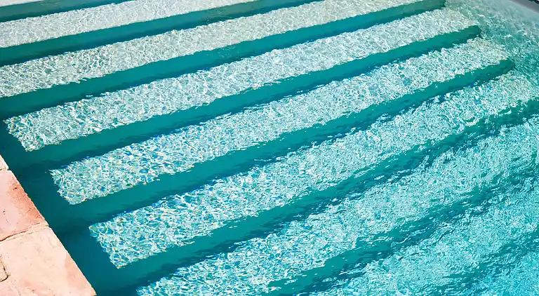 Villa in Ostra Vetere