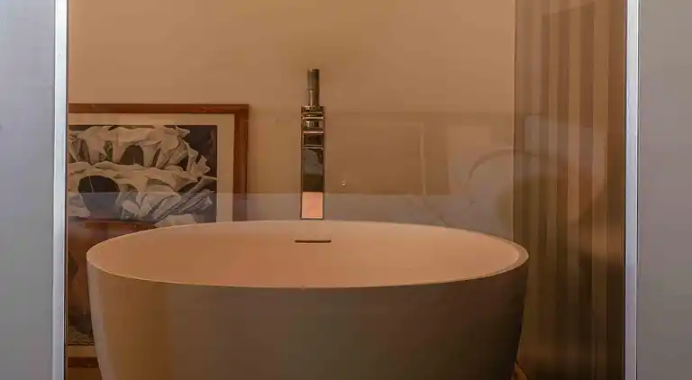 Villa in Ostra Vetere