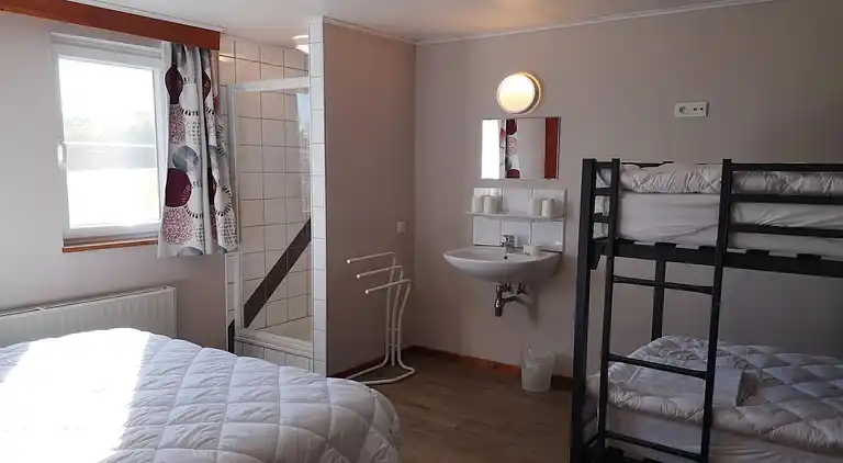 Holiday home in Bihain