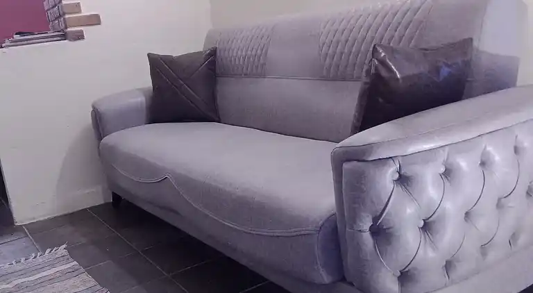 Casa Amoreira - Quinta Amoreira