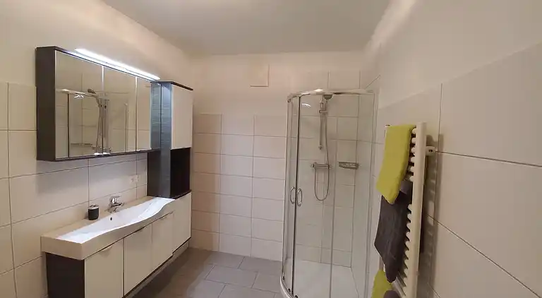 Ferielejlighed i Piesendorf