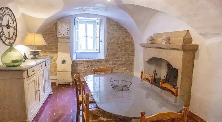 Casa vacanze in Occitania