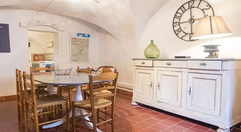 Casa vacanze in Occitania