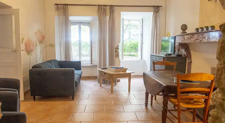 Casa vacanze in Occitania