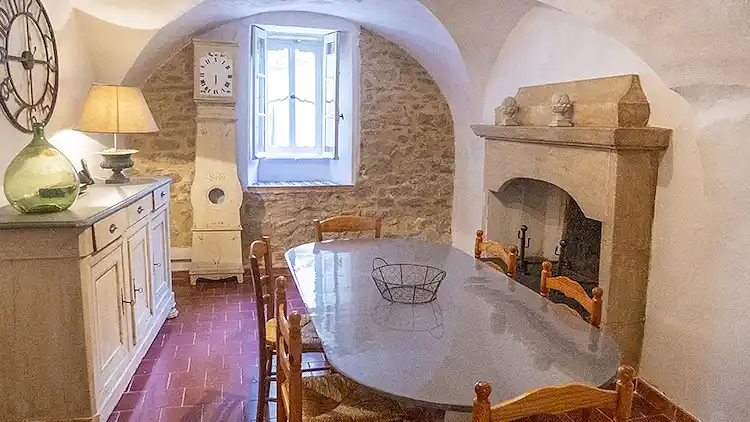 Casa vacanze in Occitania