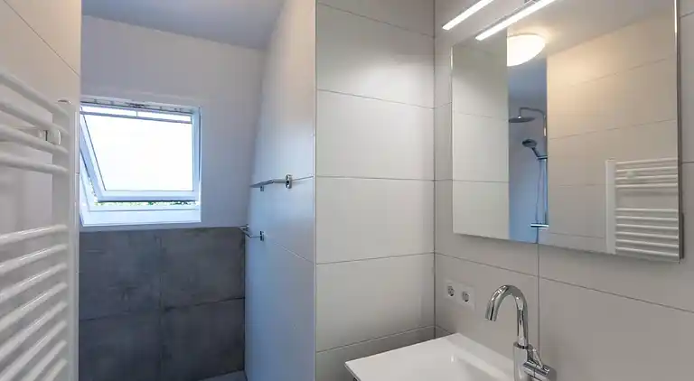 Bungalow  i Plasmolen