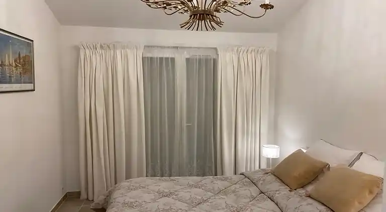 Villa en Mouans-Sartoux