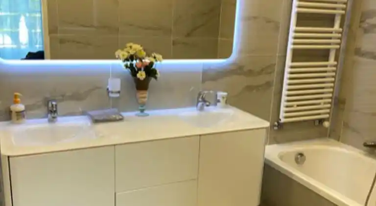 Villa en Mouans-Sartoux