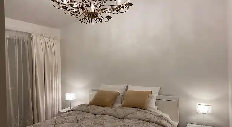 Villa en Mouans-Sartoux