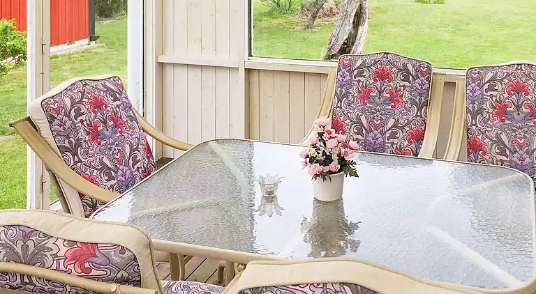 Casa vacanze in Vara