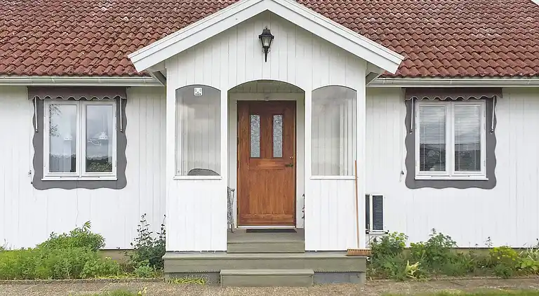 Casa vacanze in Vara