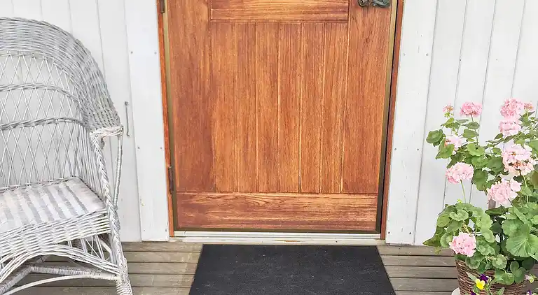 Casa vacanze in Vara