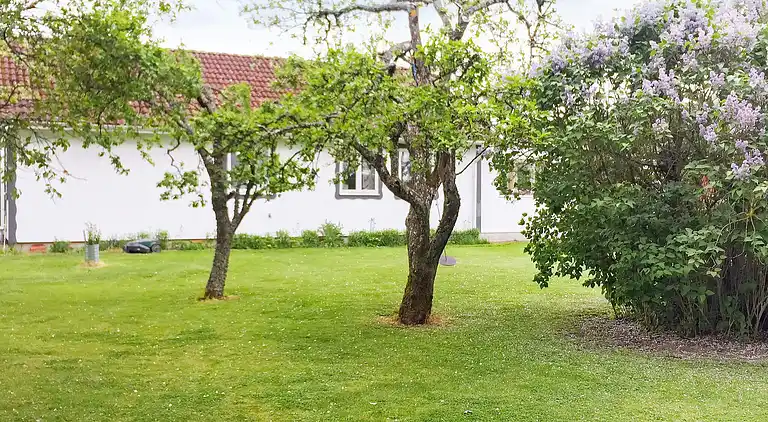 Casa vacanze in Vara