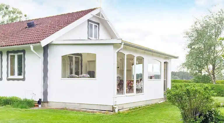 Casa vacanze in Vara