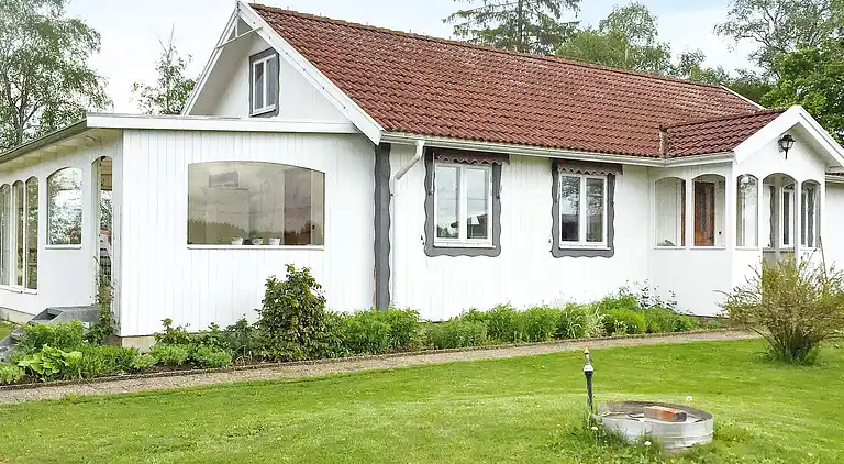 Casa vacanze in Vara