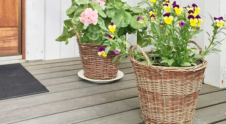 Casa vacanze in Vara