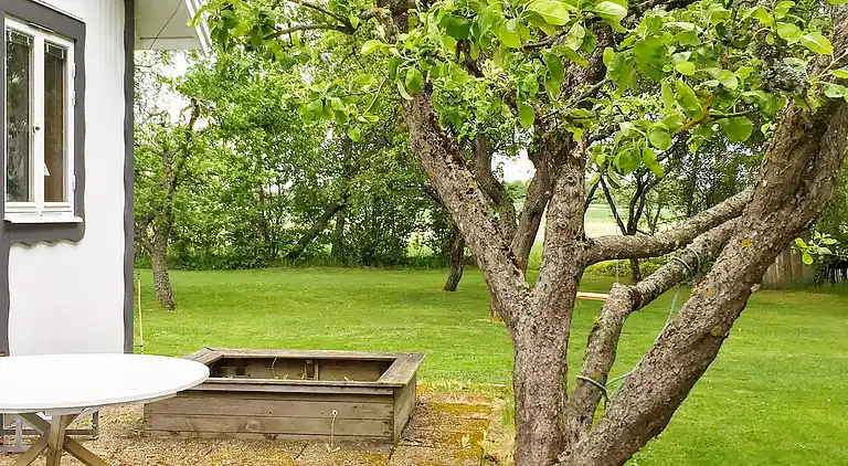 Casa vacanze in Vara