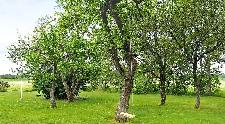 Casa vacanze in Vara