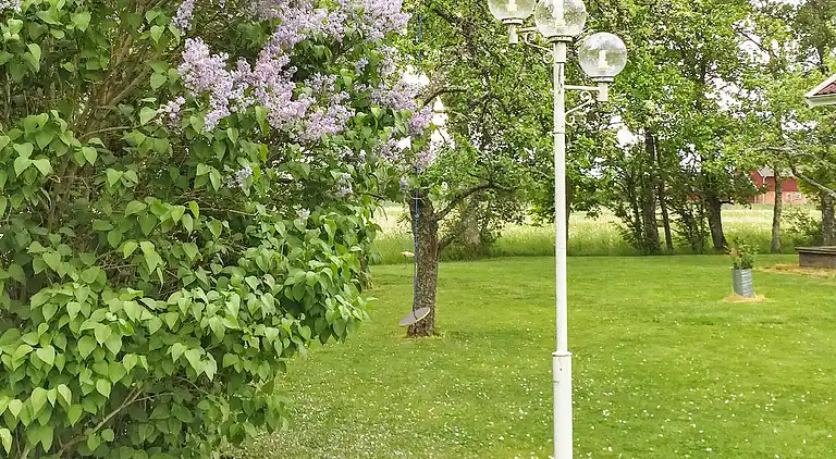 Casa vacanze in Vara