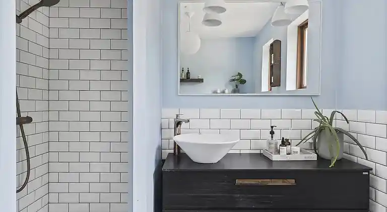 Einzigartiges und luxuriöses Ferienhaus