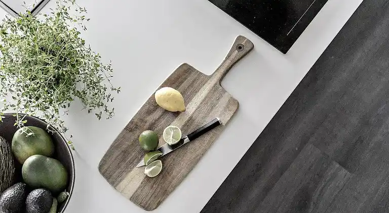 Einzigartiges und luxuriöses Ferienhaus