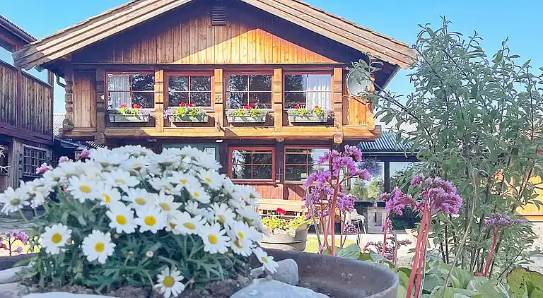 Casa de vacaciones en Ringebu