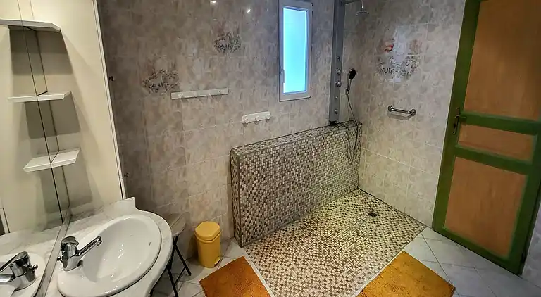 Casa de vacaciones en Piolenc