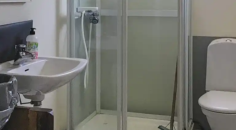 Ferienhaus in Tanum N