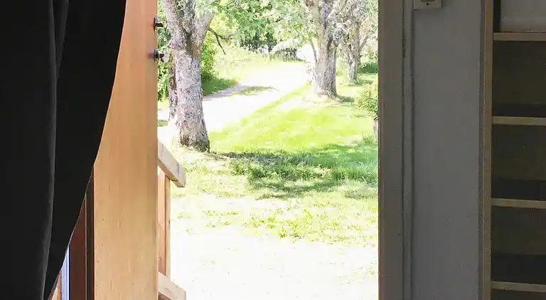 Ferienhaus in Tanum N