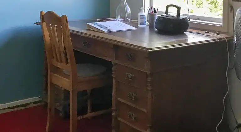 Ferienhaus in Tanum N