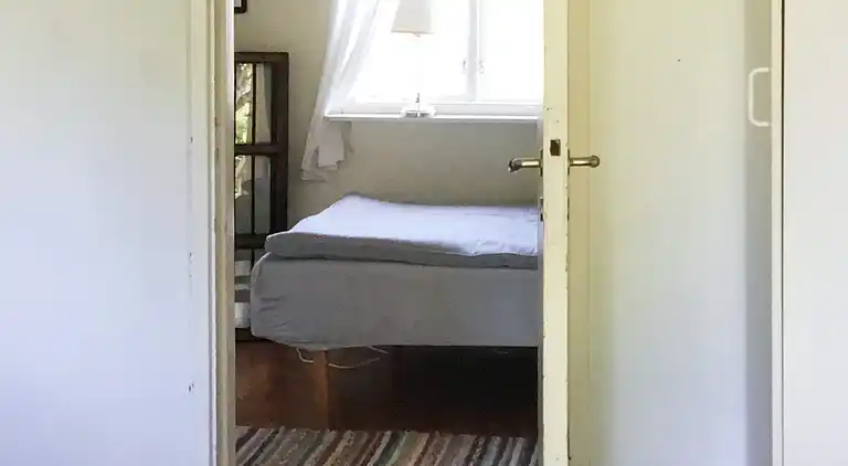 Ferienhaus in Tanum N