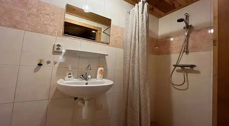 Vakantiehuis in Den Ham