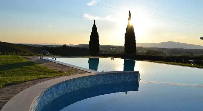 Holiday home in Cerreto Guidi