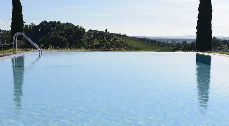 Holiday home in Cerreto Guidi