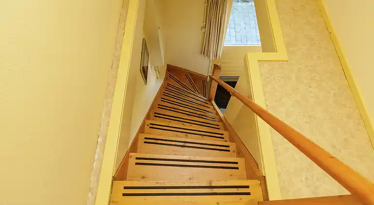 Sommerhus i Finsterwolde