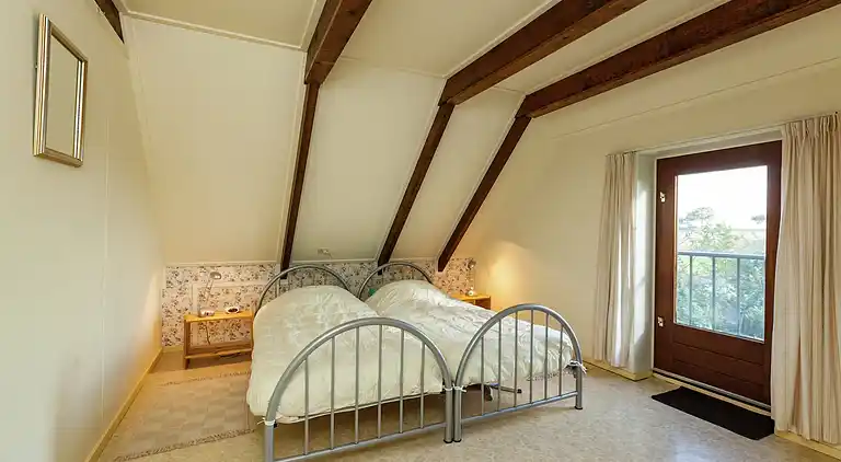 Sommerhus i Finsterwolde