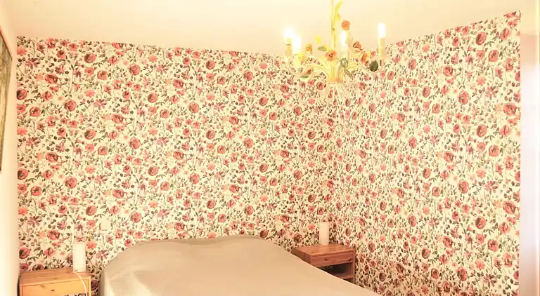 Casa de vacaciones en Loubejac